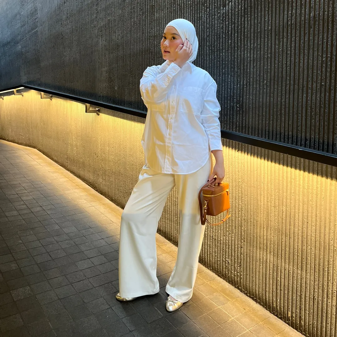 aliyyaatheena