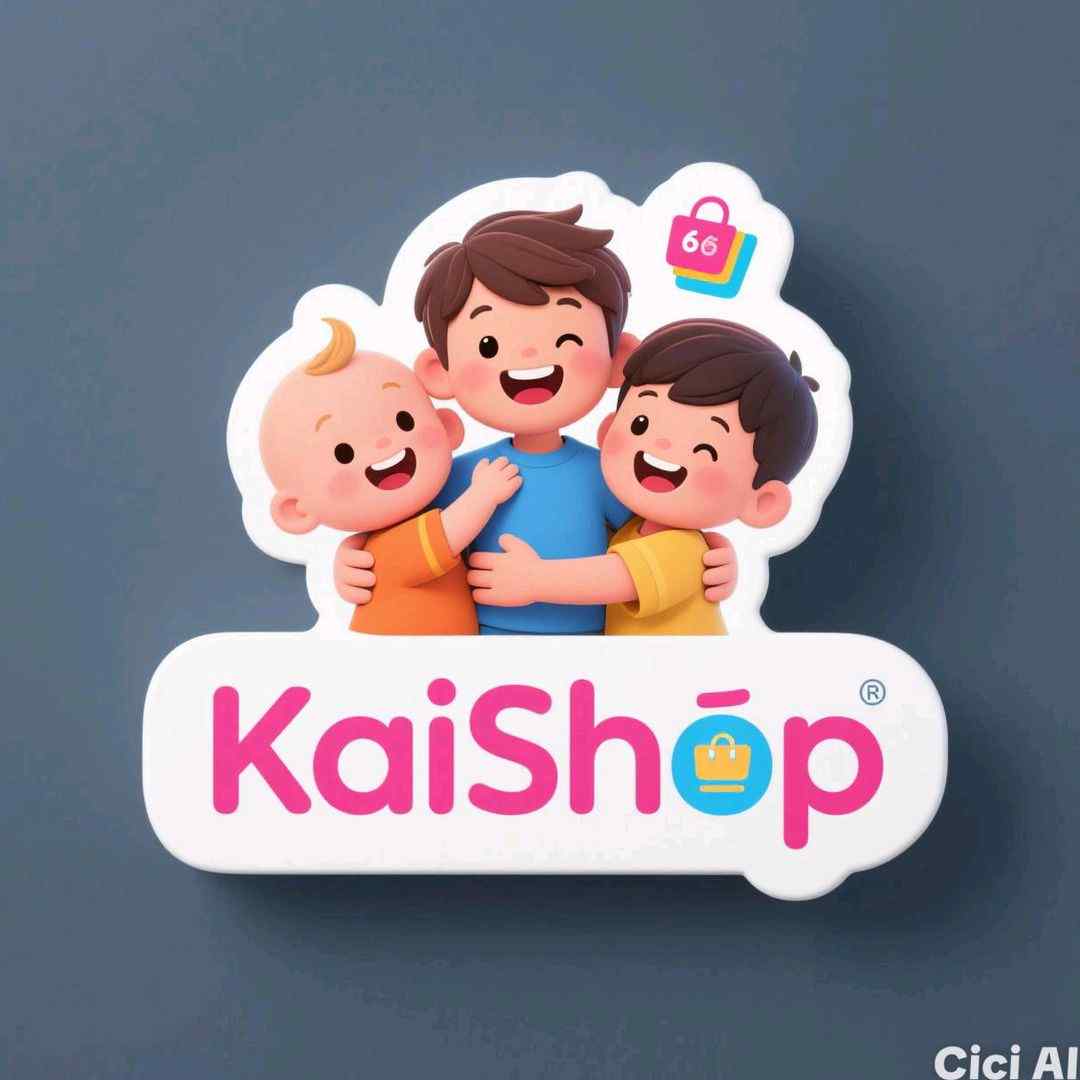 alkairo.id