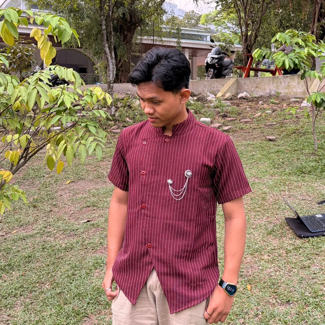 alkhairhabib25