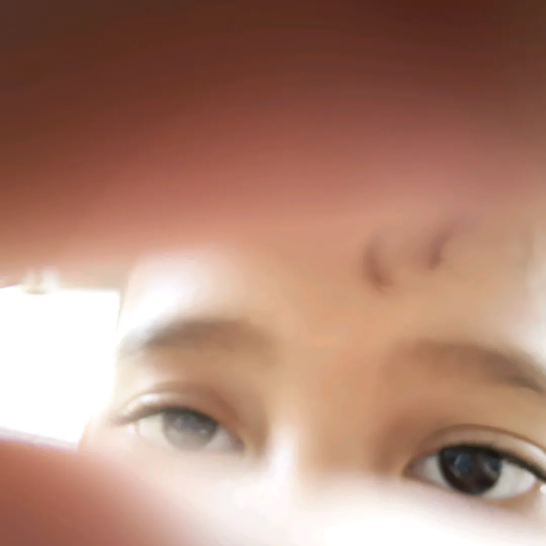 alkholifatulfitri