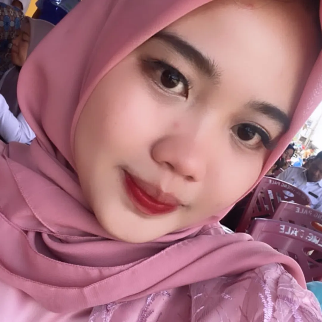 allaboutarikaa