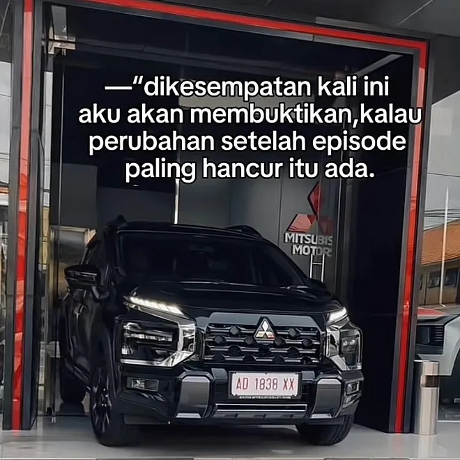 alleashanum_almahyraaa