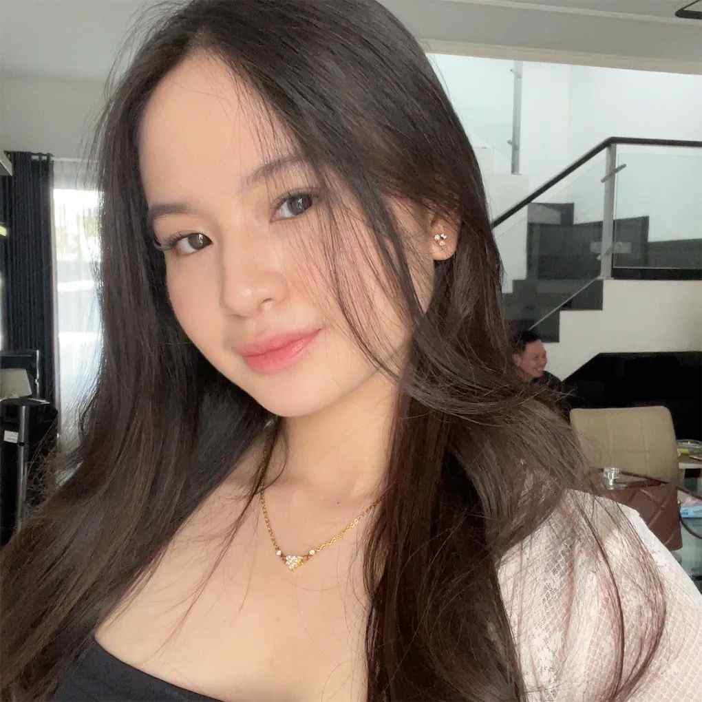 allenapatriciaa
