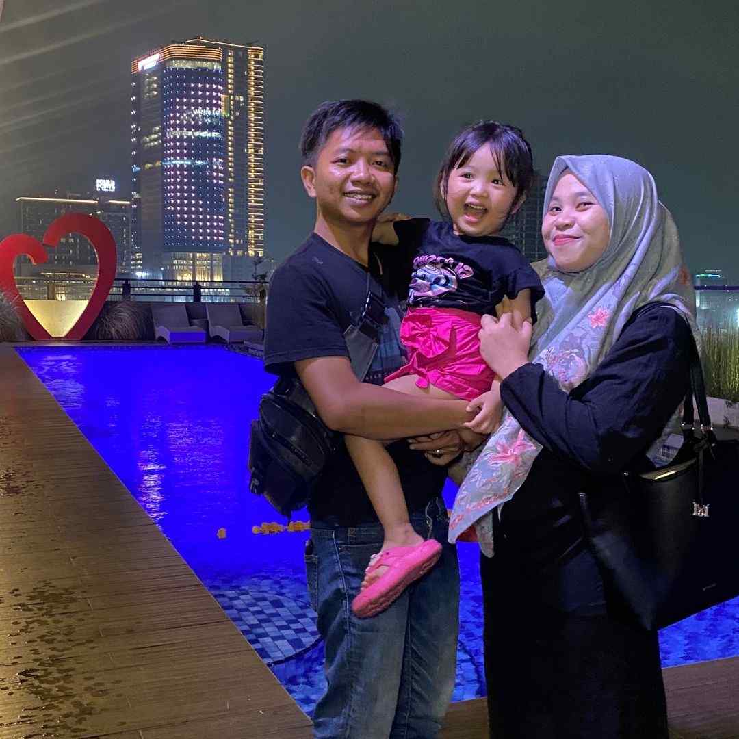 alleyakamila_hilmiyah