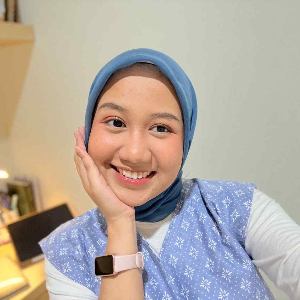 allisyaaffa
