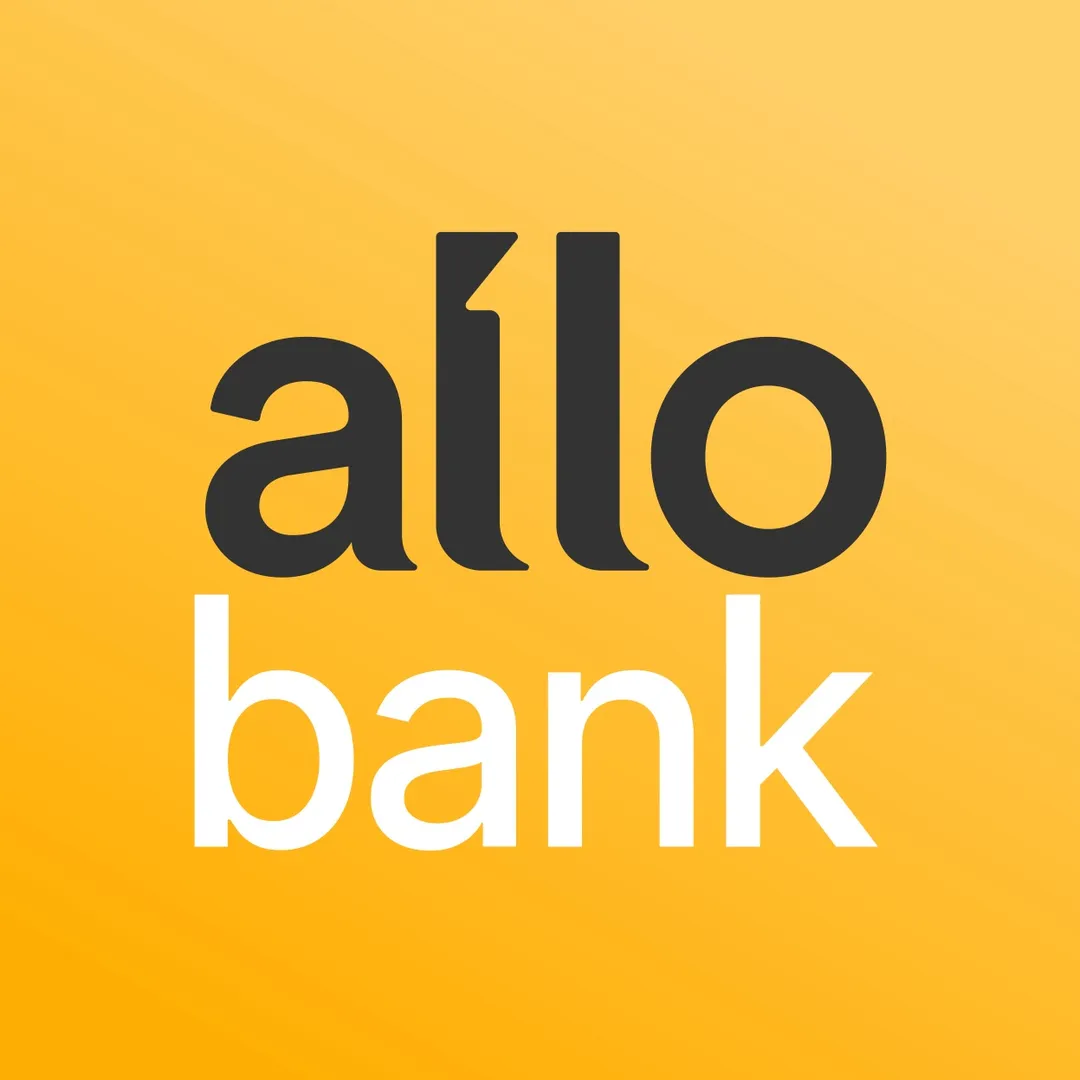 allobankid