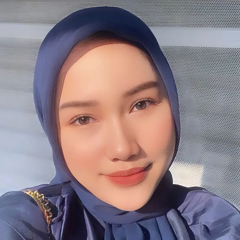 allohummabaarik_