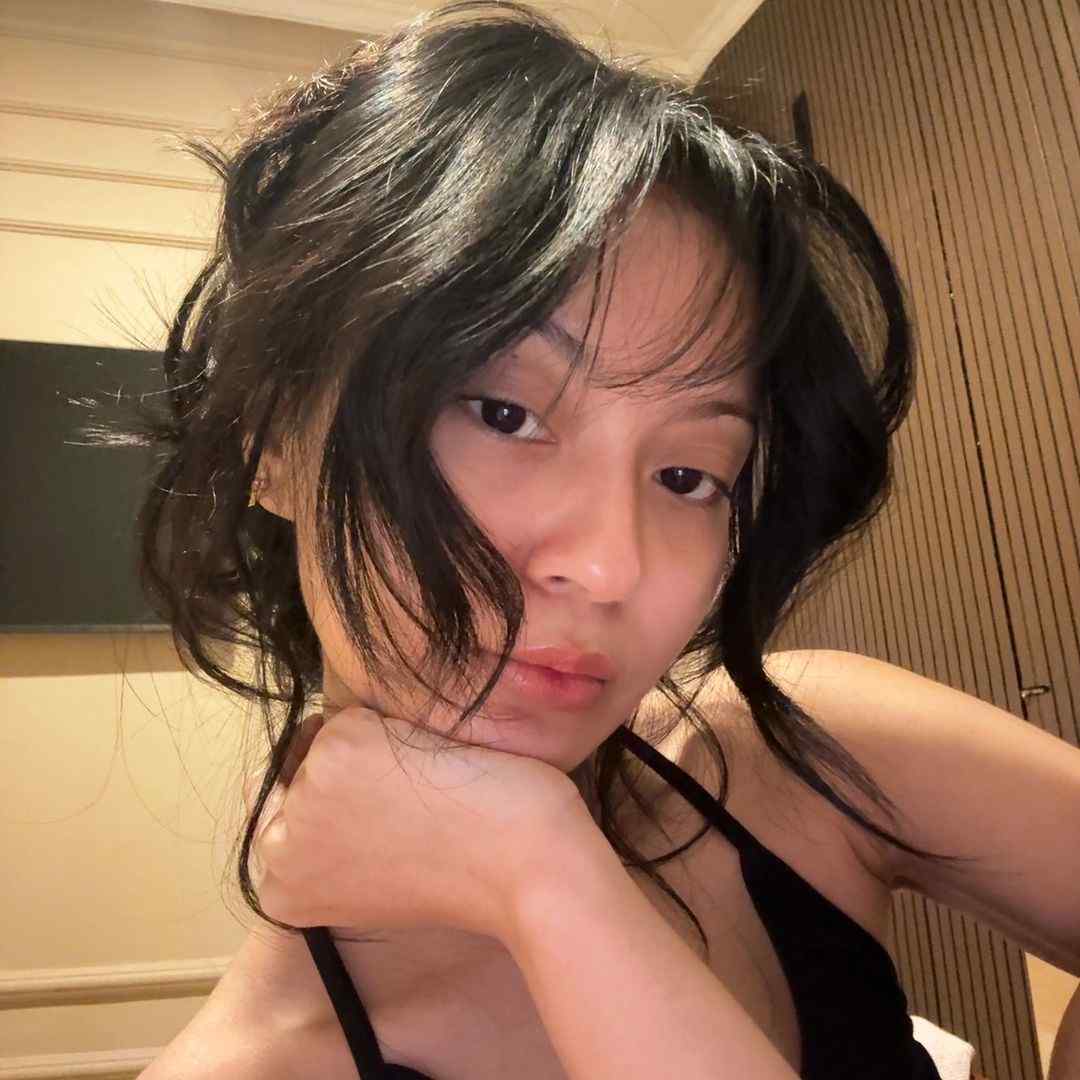 allowfla