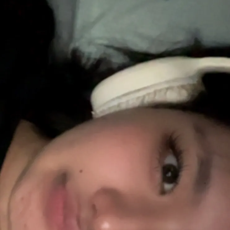 allretha4