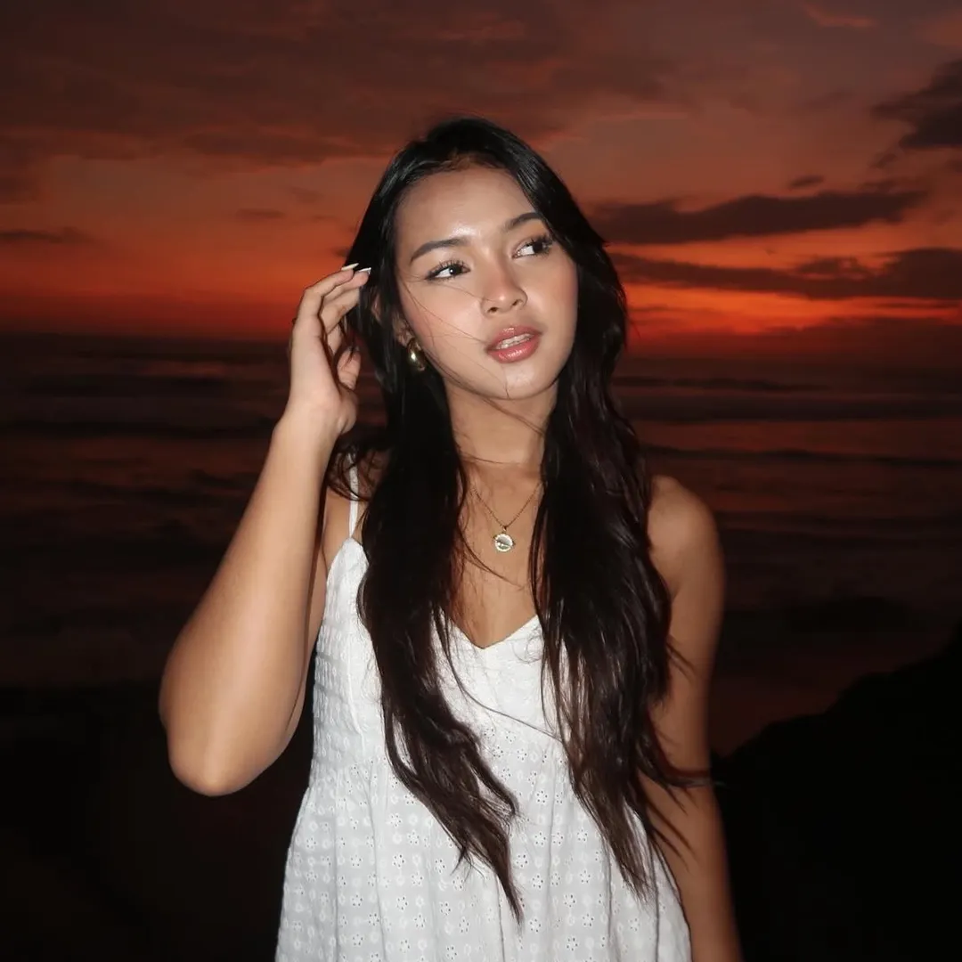 allyasyakilaa