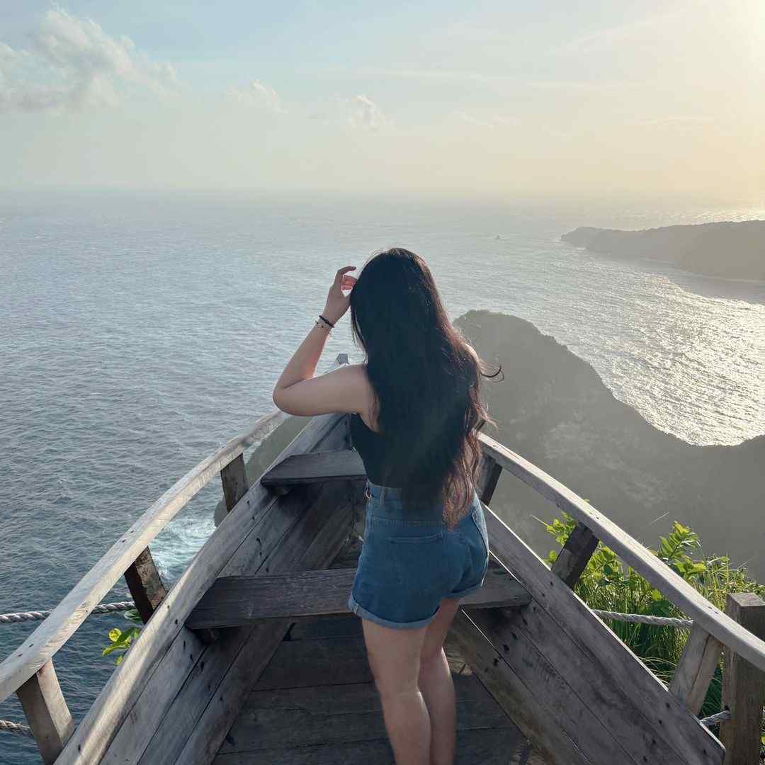allyouneed_24