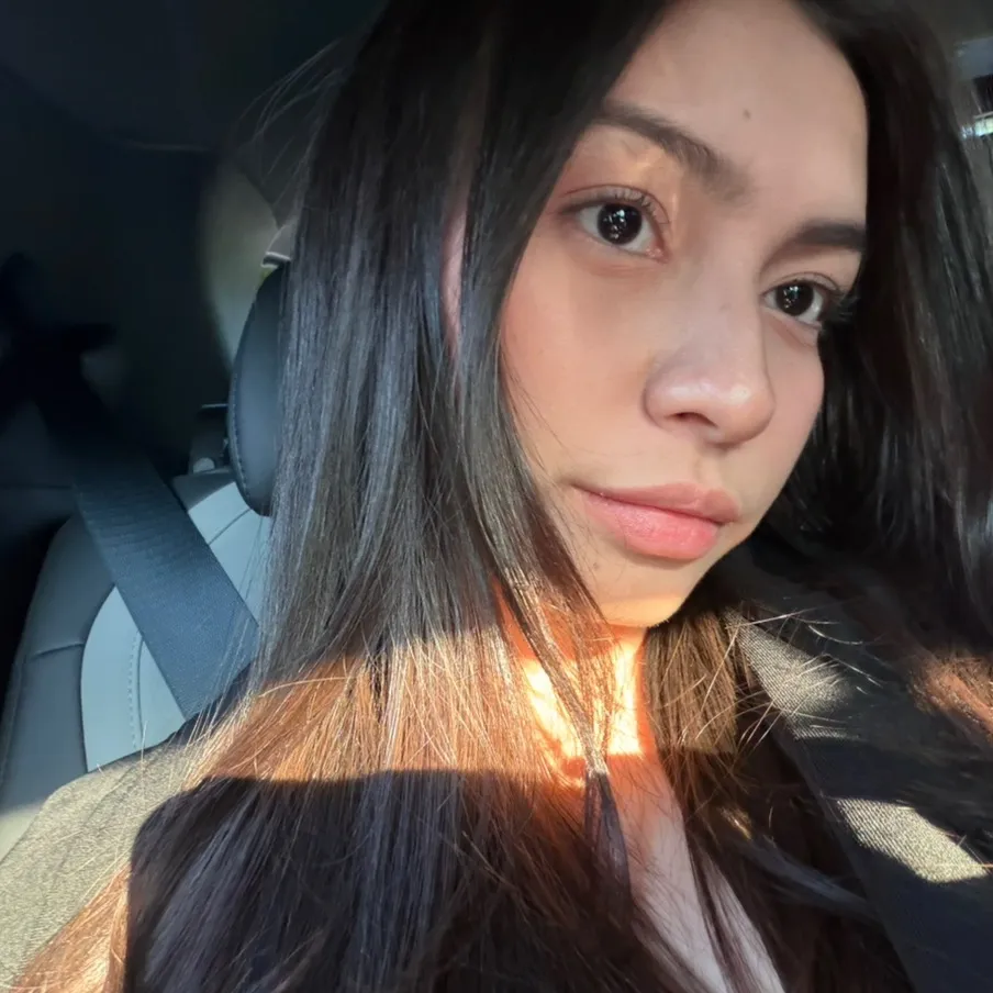 allyshazz