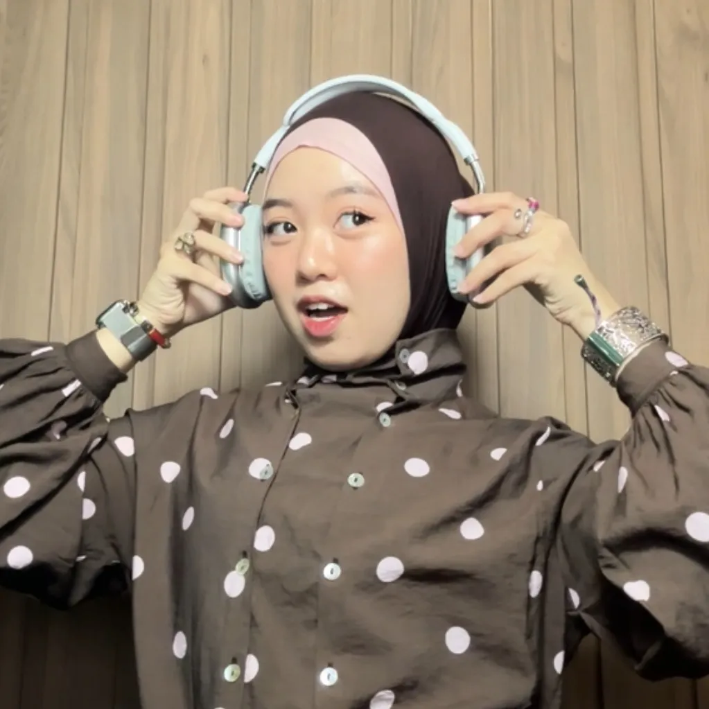 almaaliyaa