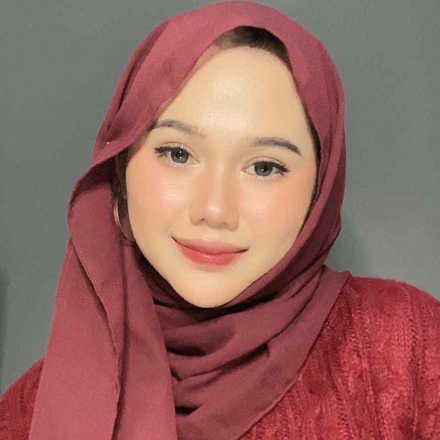 almadisty