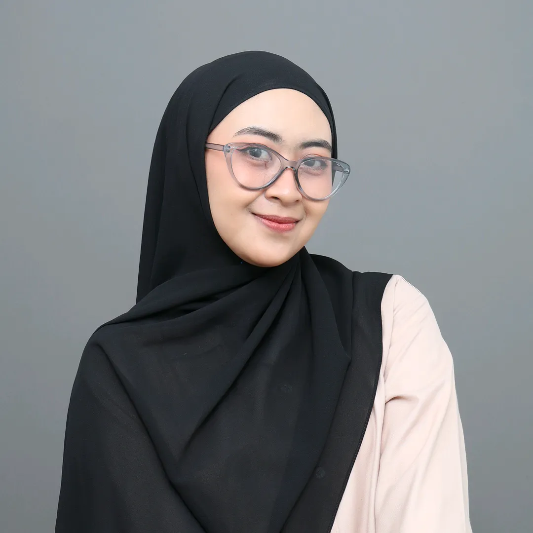 almafujif