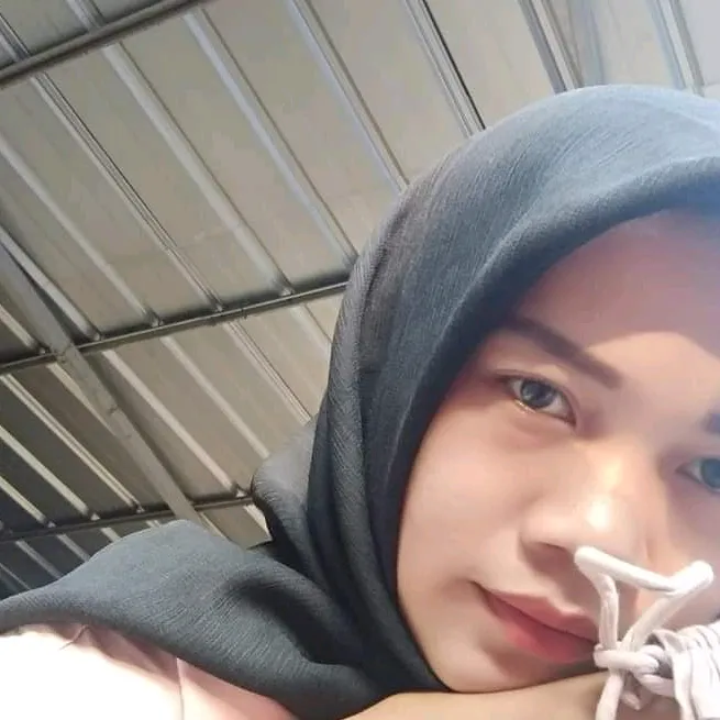 almayhira_05