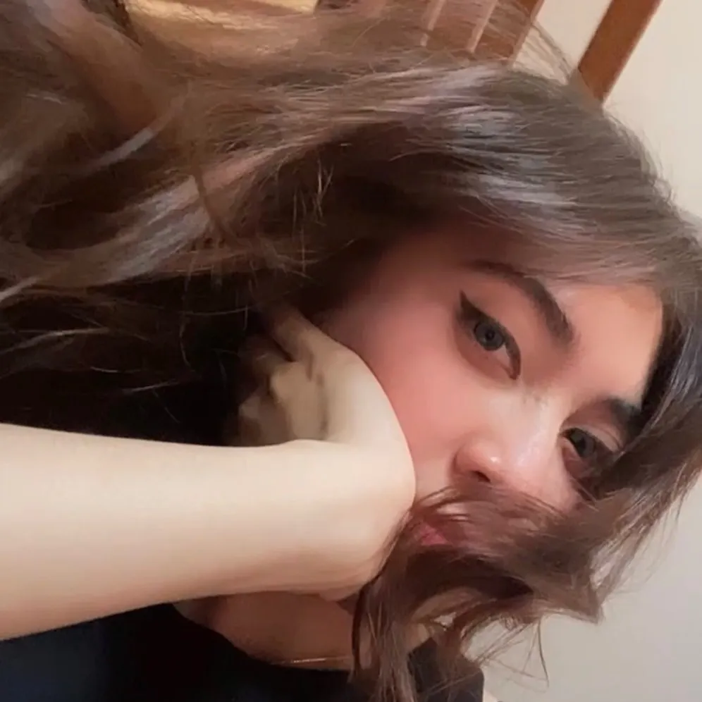 almeerraa2