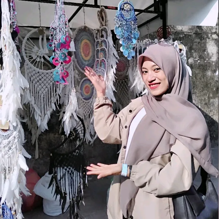 almiraassalihah