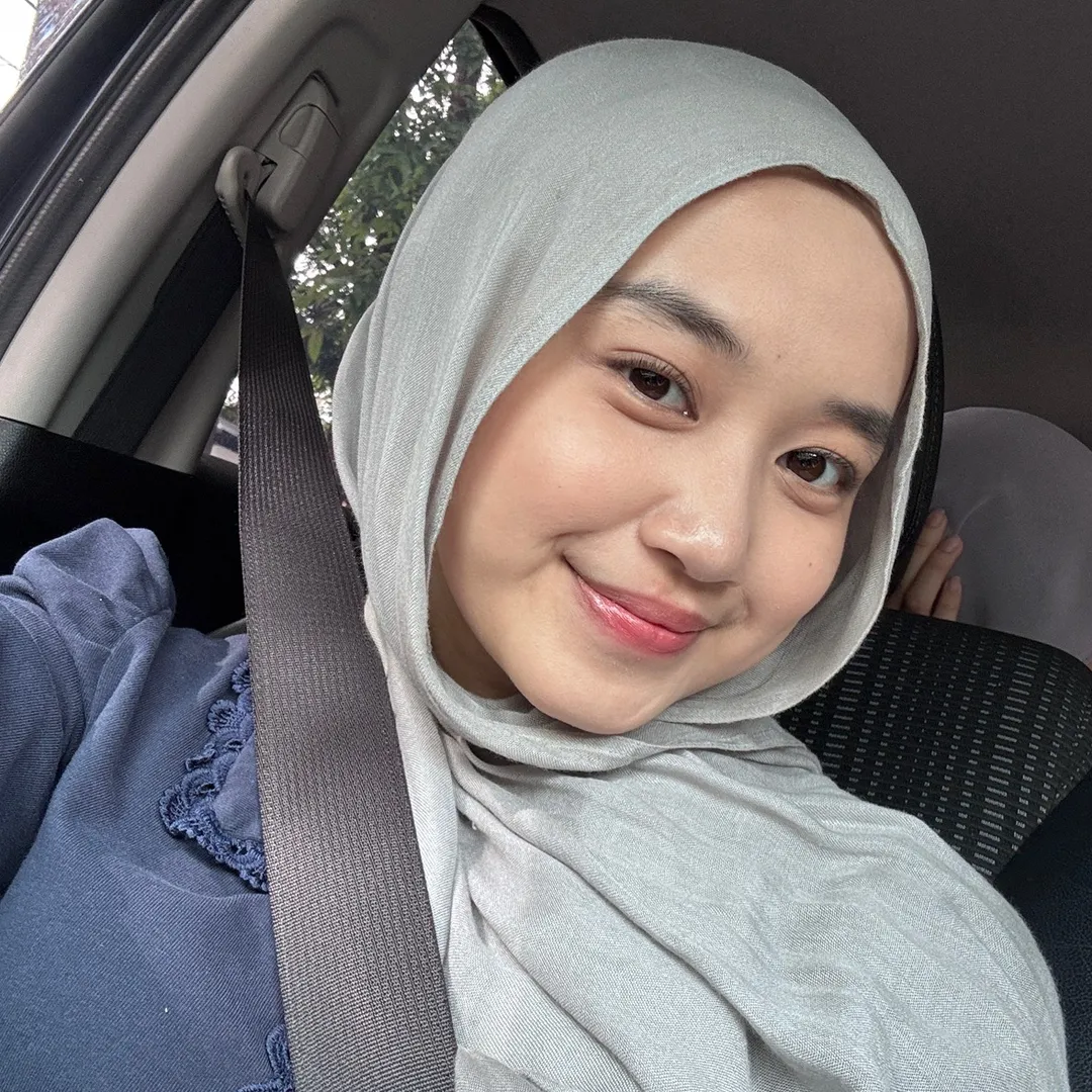almwaa