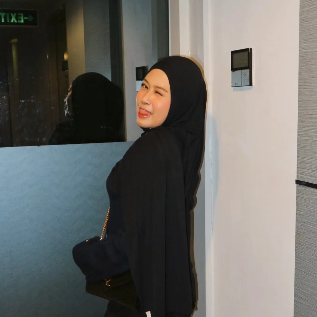 alniramadhani_