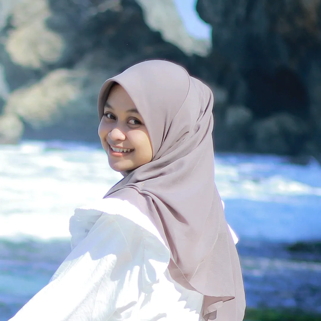alolusiaa