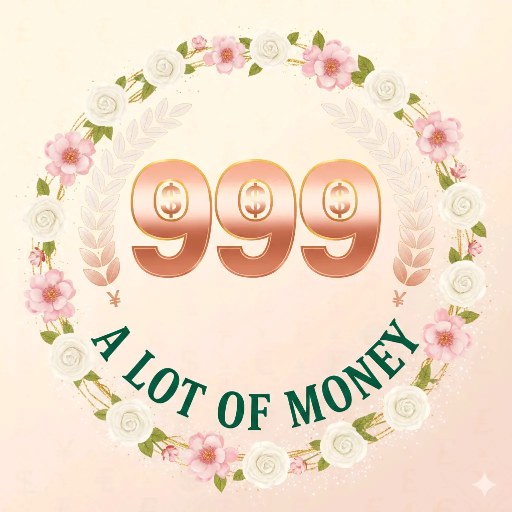 alotofmoney4444