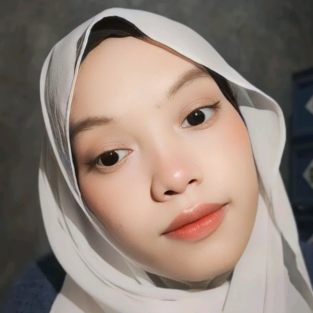 alsha.in