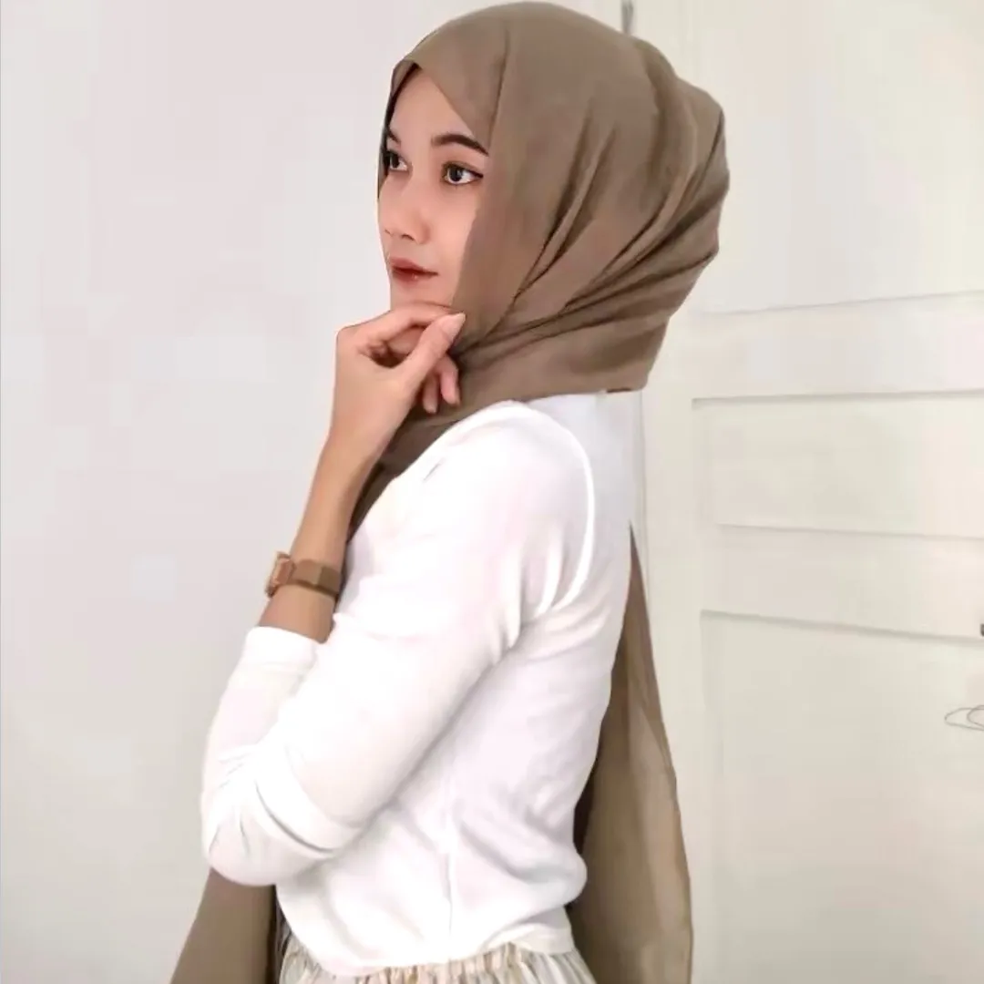 alsyaaca7