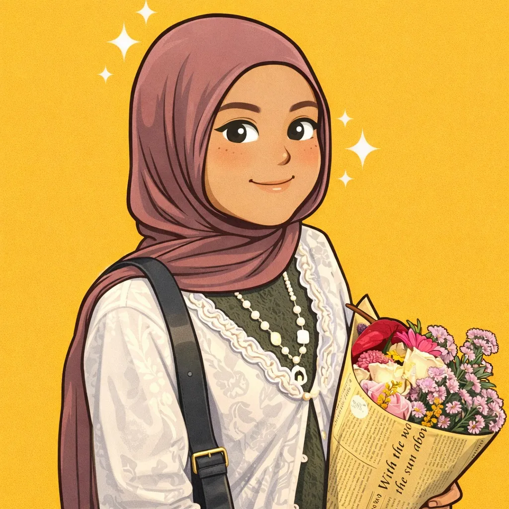 alsyaasyifa_