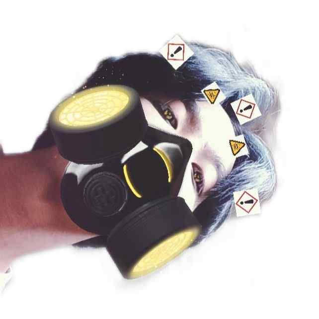 alter_luth
