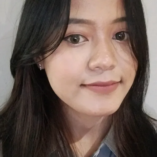 alteregoblue