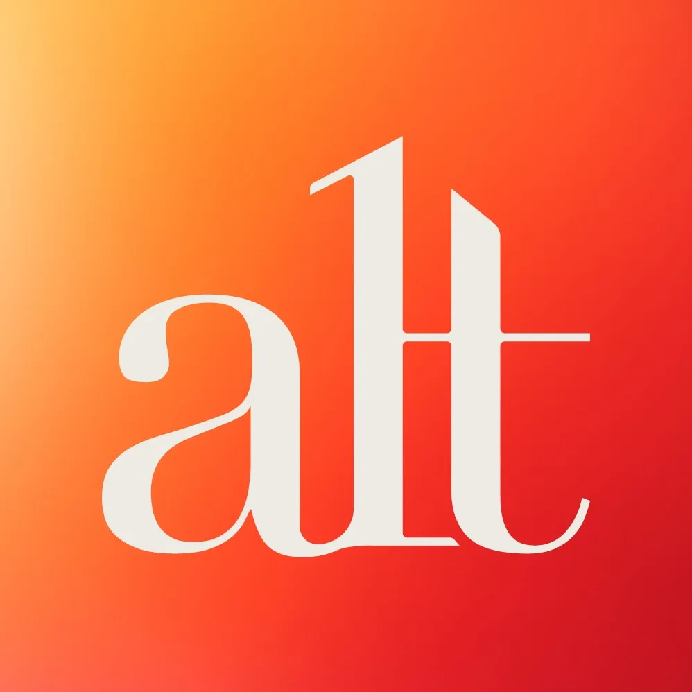 altperfumery
