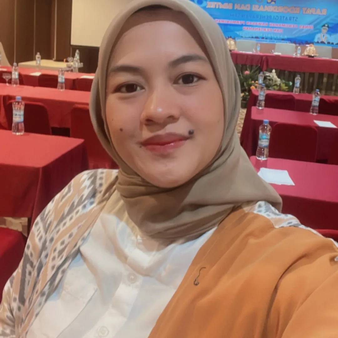 alulaceisyaa