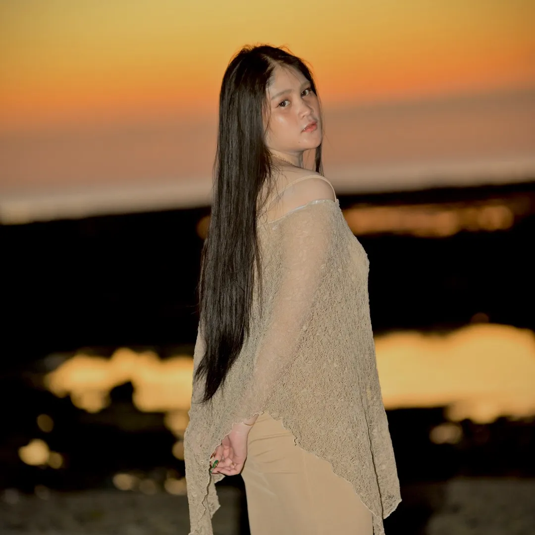alulafa_13