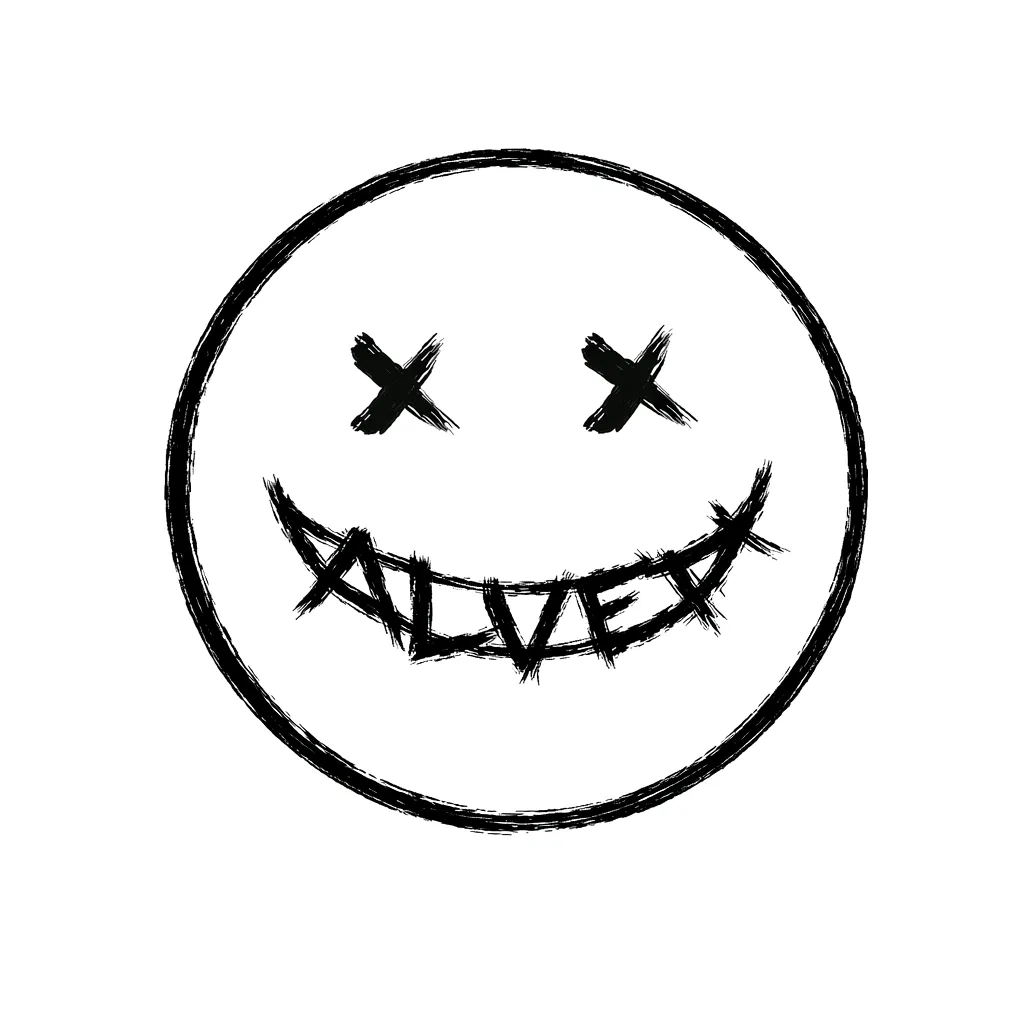 alvetdg