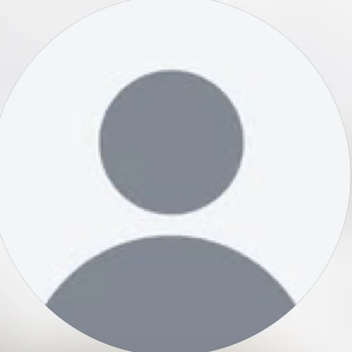 alvi.nrmd