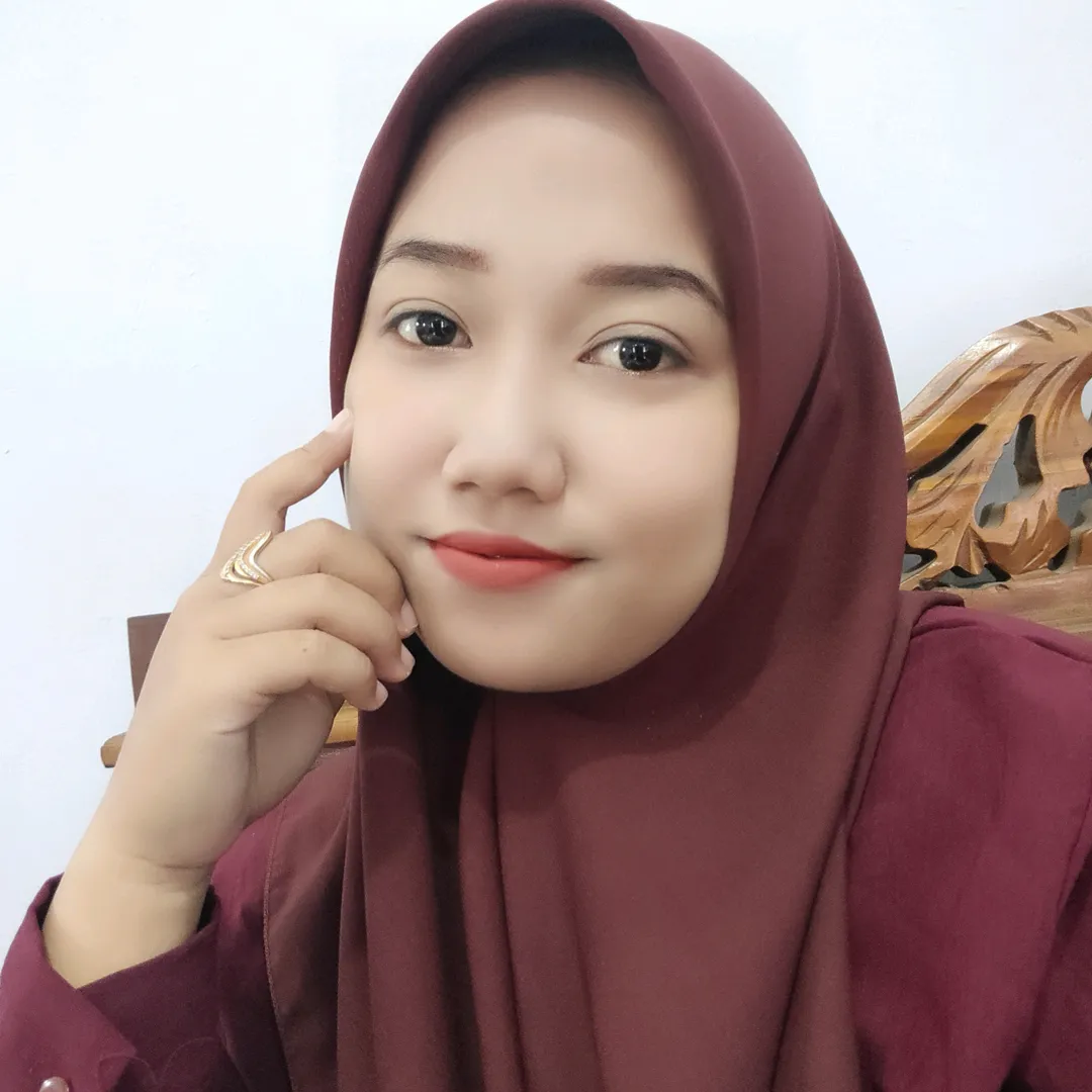 alviena.adevi