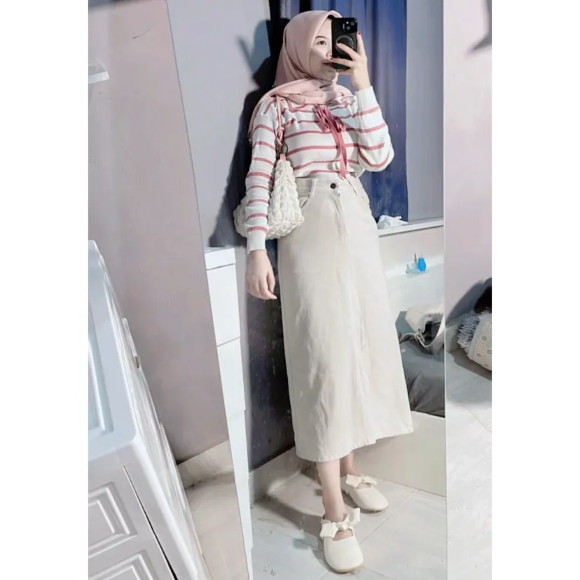 alviishaa