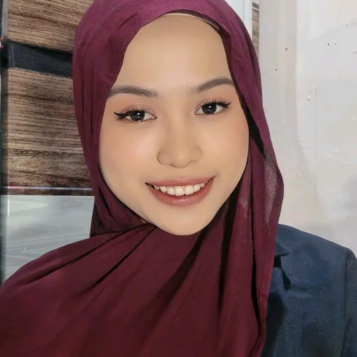 alvinaashop28