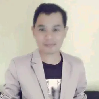 alwiatos