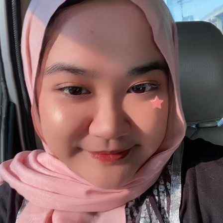 alya.ranti
