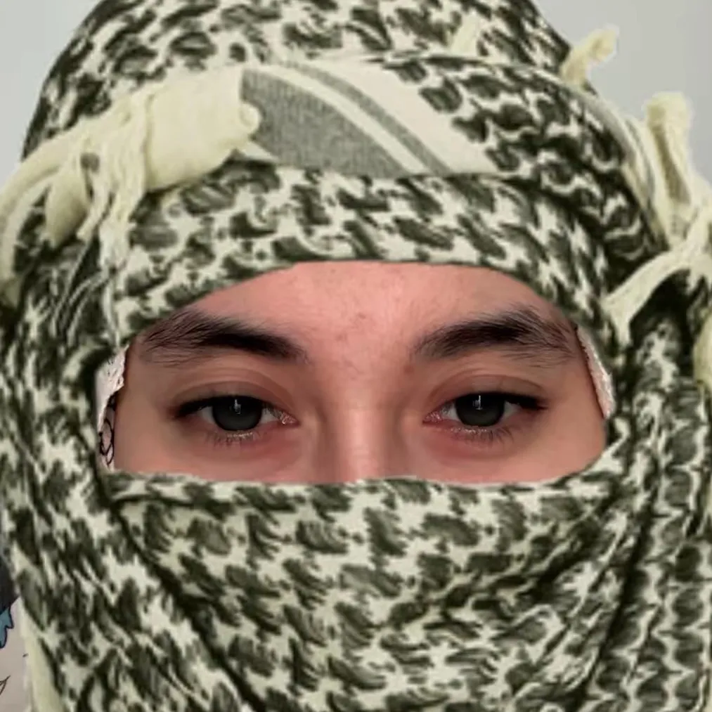 alyaannastasya14