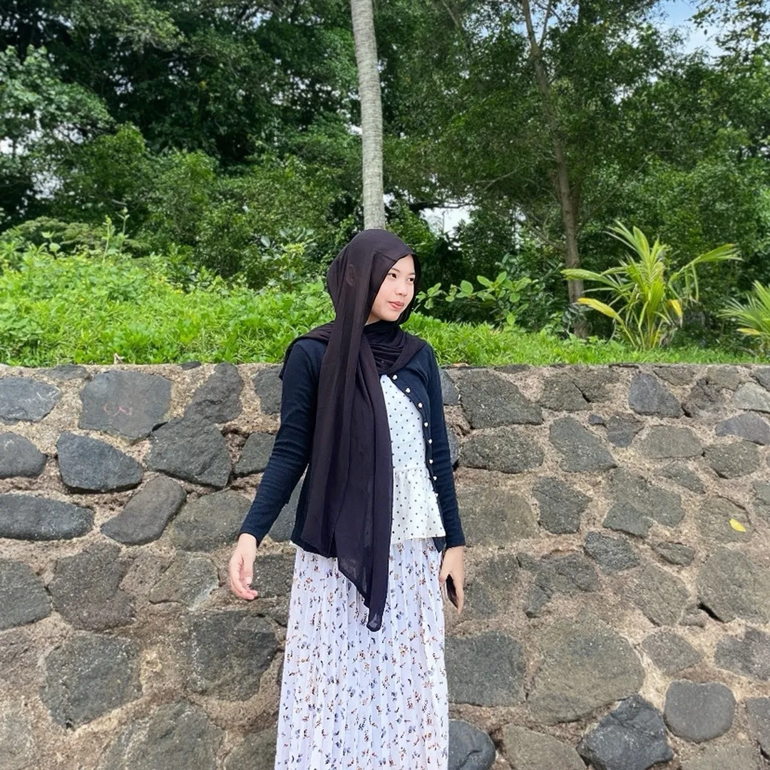 alyaarhmma00