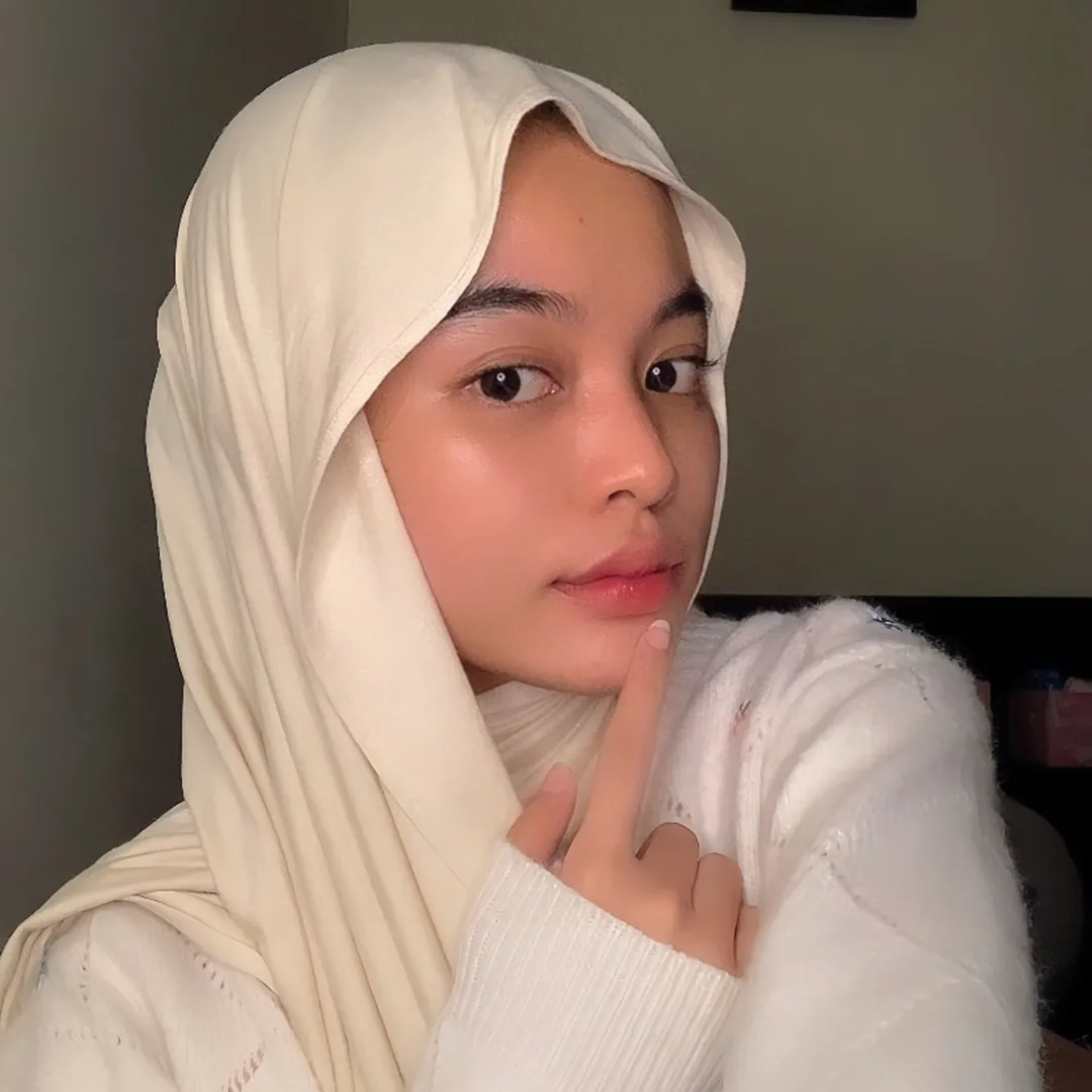 alyaarl