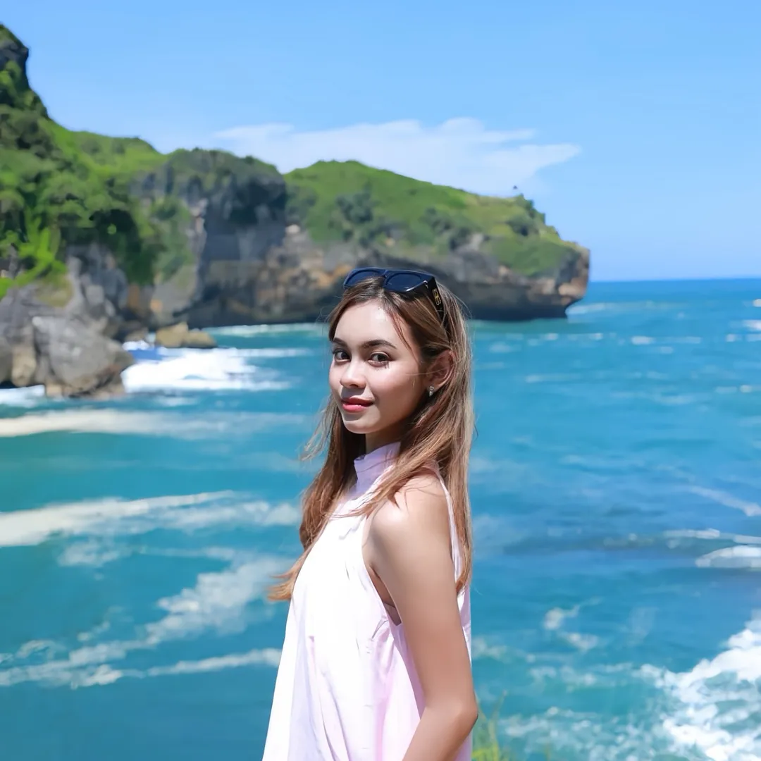 alyakessyaa
