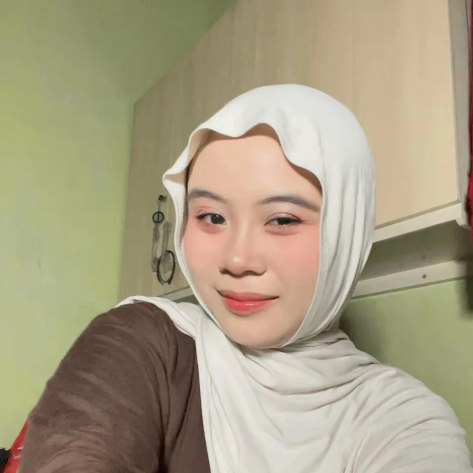 alyakhofifaah