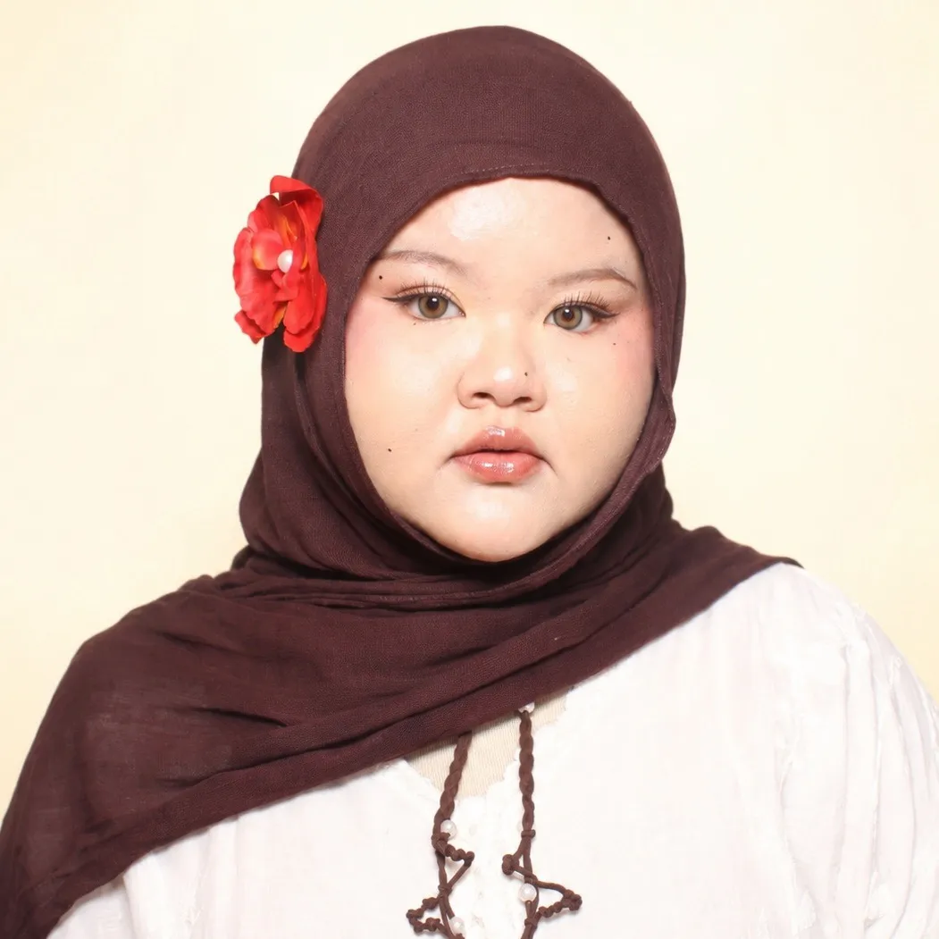 alyaraidatull