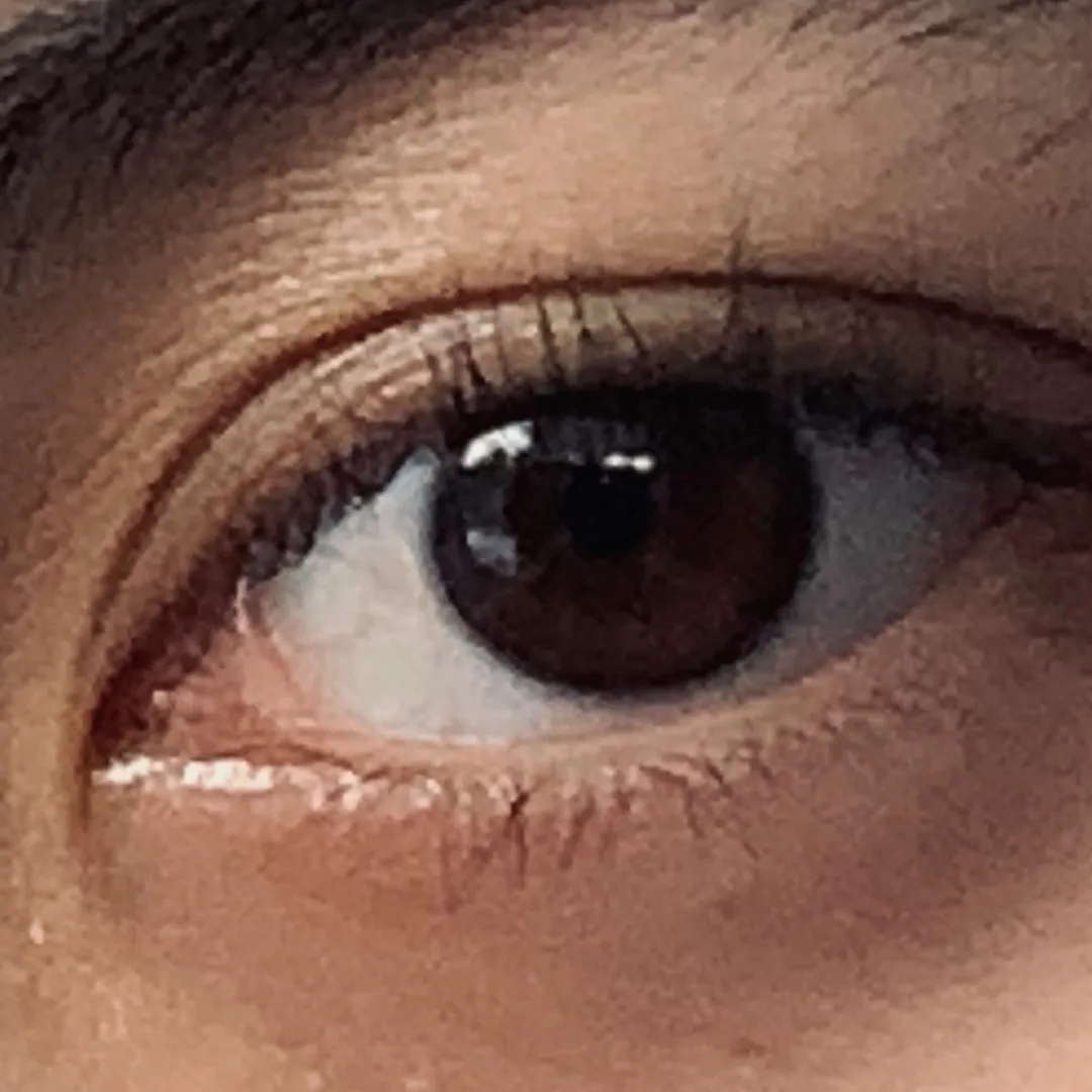 alyazilva