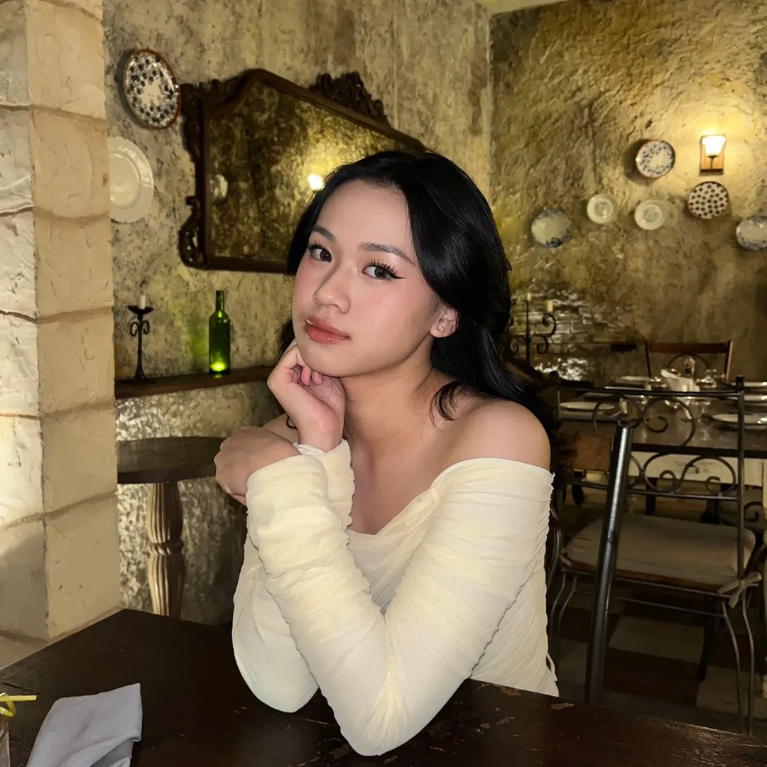 alyssaeleonora