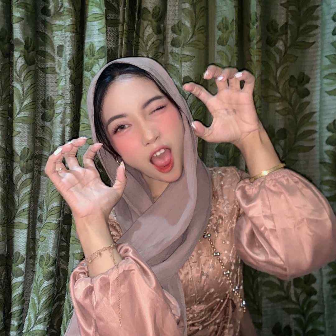 alyypp1